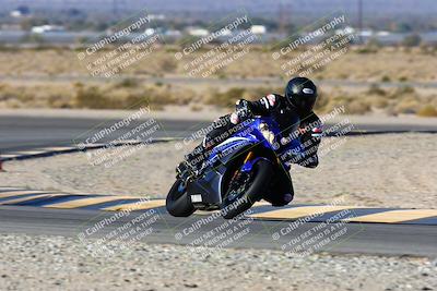 media/Jan-09-2022-SoCal Trackdays (Sun) [[2b1fec8404]]/Turn 11 (935am)/